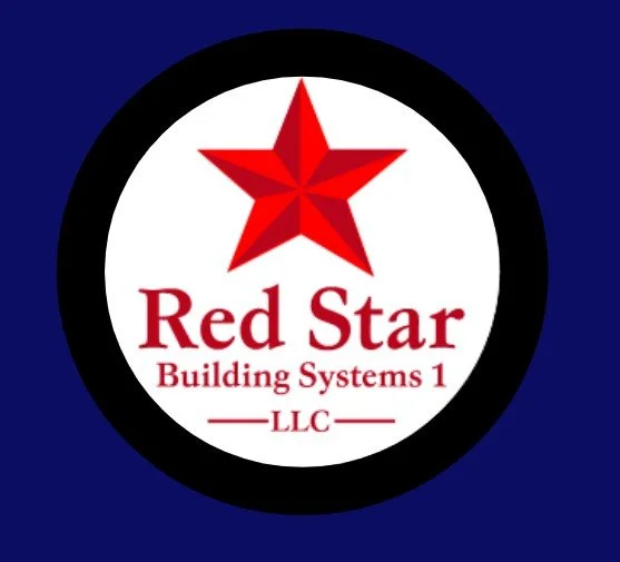 Red Star Building Systems 1, LLC